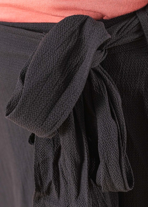 Юбка Cita Bobble Vero Moda