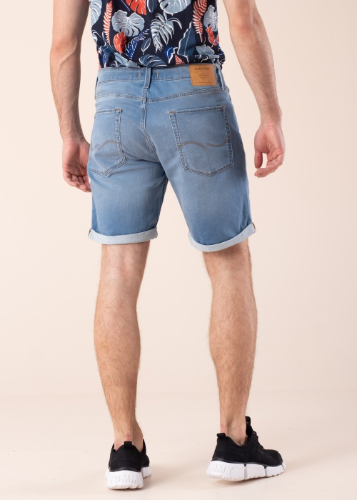 Шорты Jack & Jones Rick