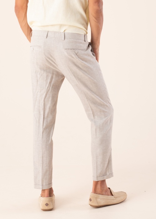 Брюки Jack & Jones Ray