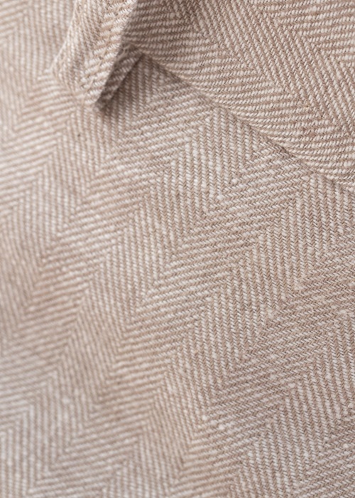 Брюки Jack & Jones Ray