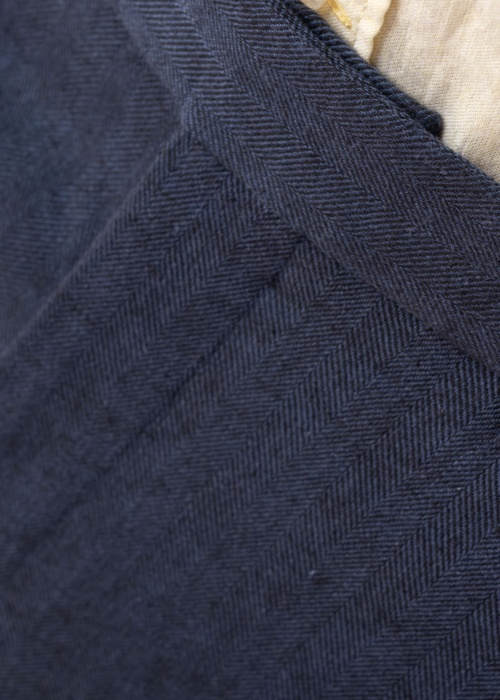 Jack & Jones viigipüksid Ray