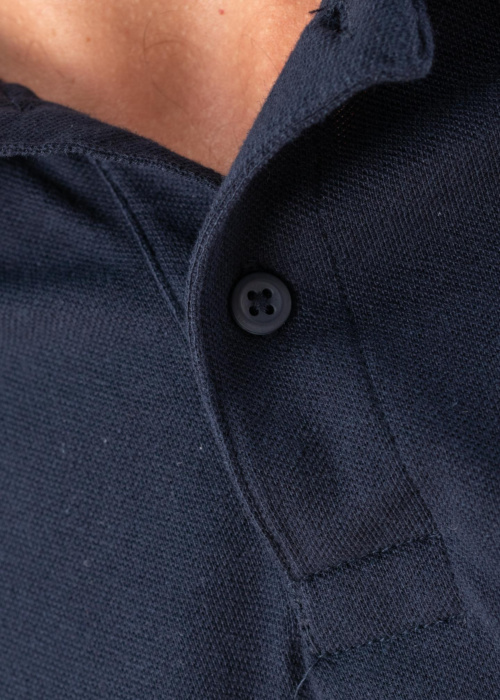 Рубашка-поло Basic Jack & Jones