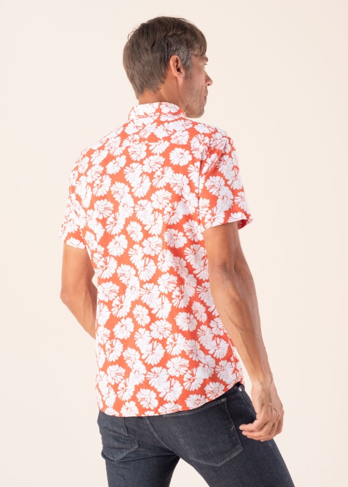 Рубашка Blasummer от Jack &amp; Jones