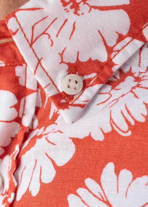 Рубашка Blasummer от Jack &amp; Jones