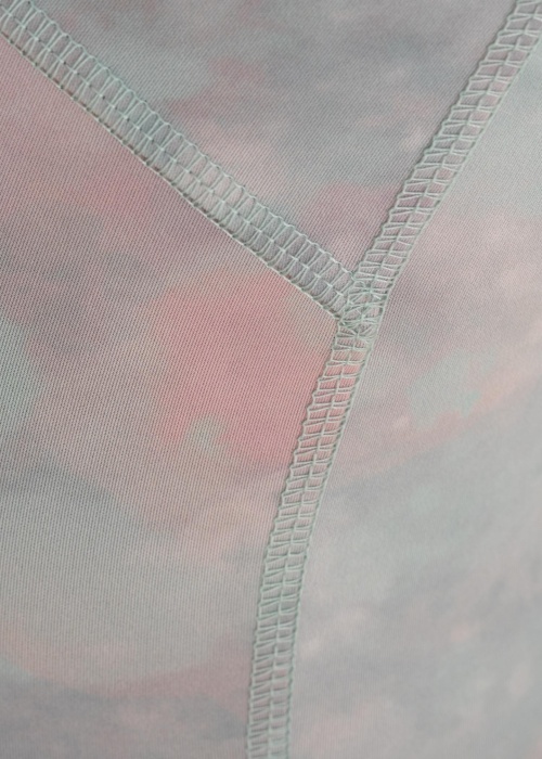 Esprit treeningretuusid