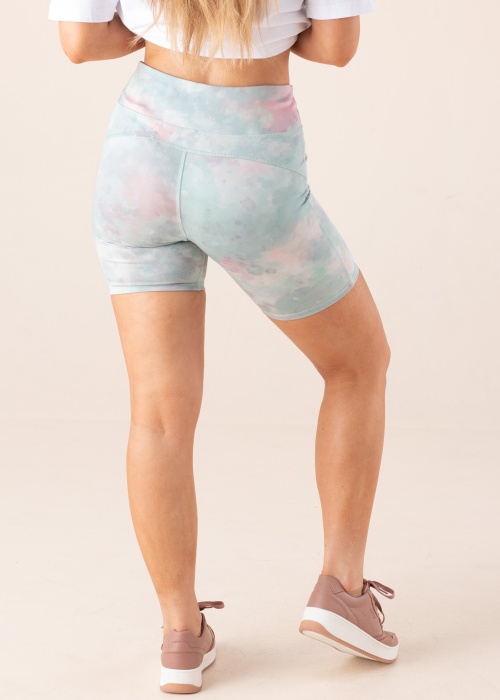 Леггинсы для тренировок Esprit