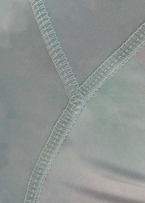 Леггинсы для тренировок Esprit