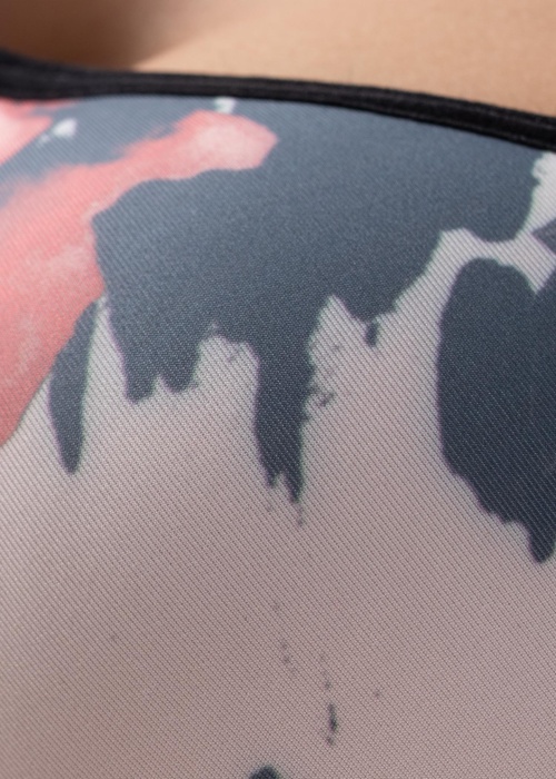 Спортивный бюстгальтер Boon Only Play