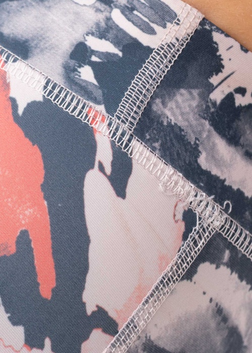 Леггинсы для тренировок Boon Only Play