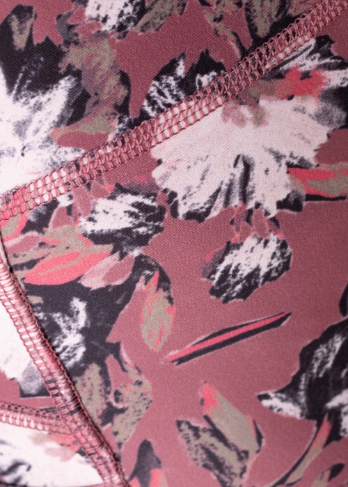 Леггинсы для тренировок Baui Only Play