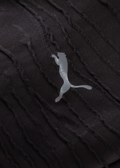 С короткими рукавами spordi Футболка Puma