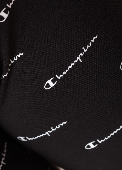 Champion lühikesed püksid