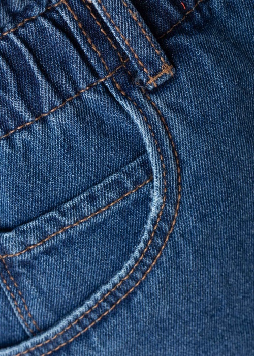 Шорты Nineteen Vero Moda