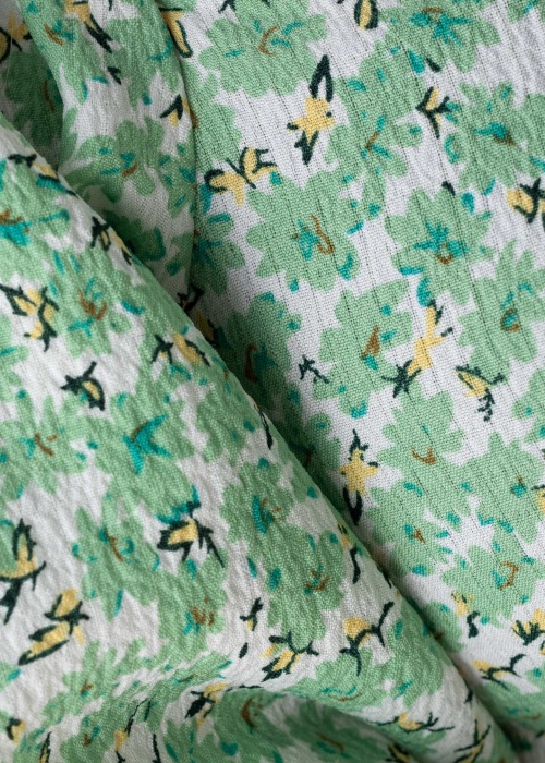 Блуза Holly Only