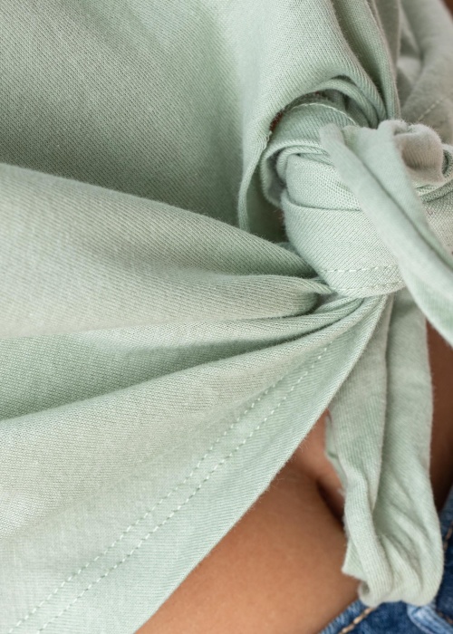 Футболка Добавить Only