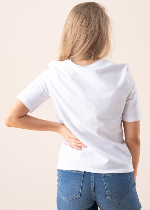 Only T-särk Rolling