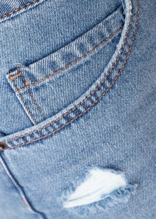 Шорты Nineteen Vero Moda