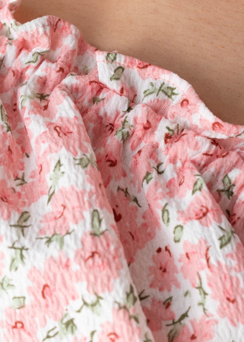 Блуза Holly Only