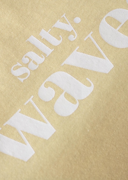 Футболка Добавить Only