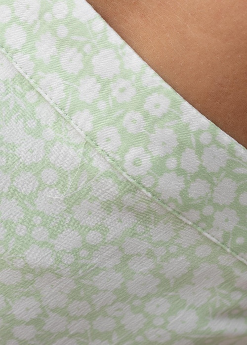 Юбка Henna Vero Moda