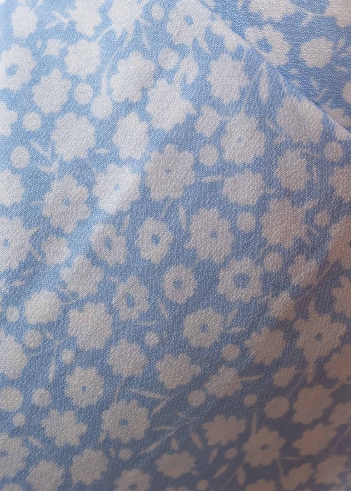 Юбка Henna Vero Moda