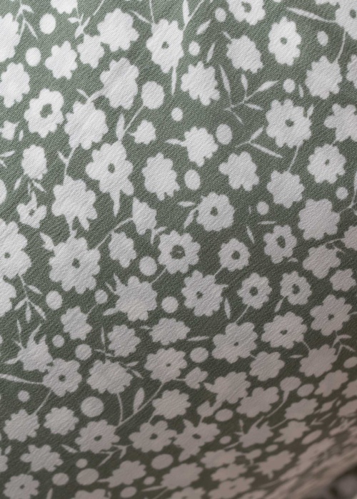 Юбка Henna Vero Moda