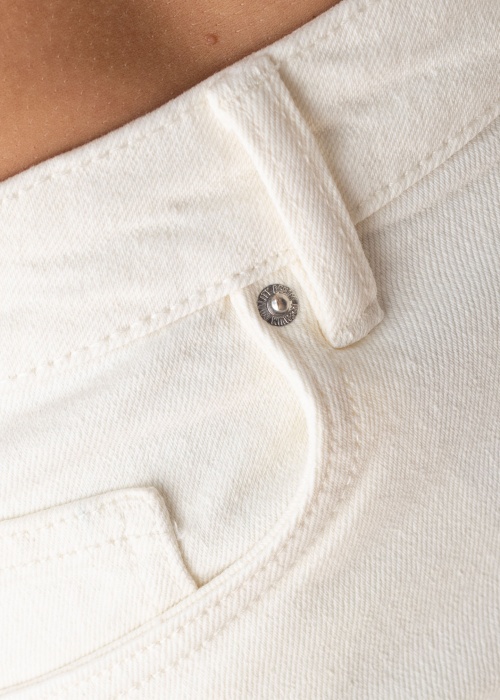 Шорты Brenda Vero Moda