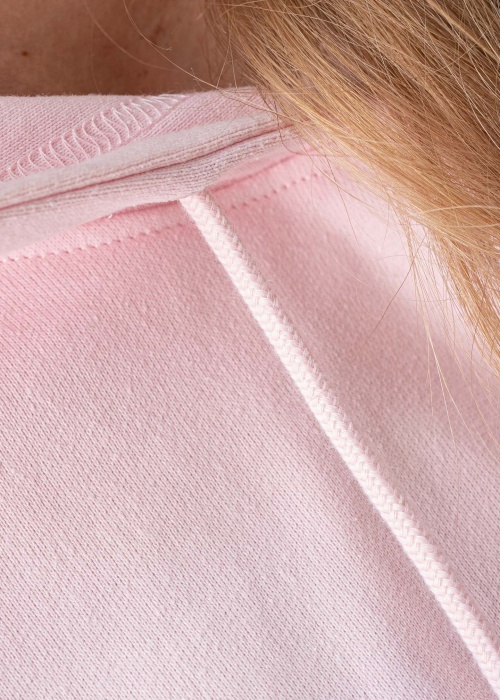 Кофта Tommy Jeans