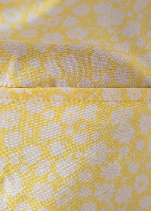 Платье Henna Vero Moda