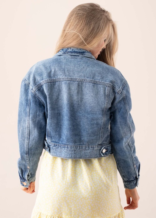 Only teksatagi Malibu