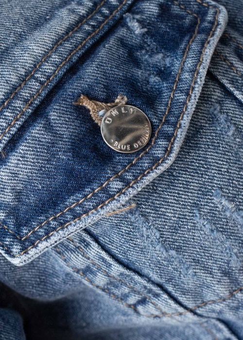 Only teksatagi Malibu