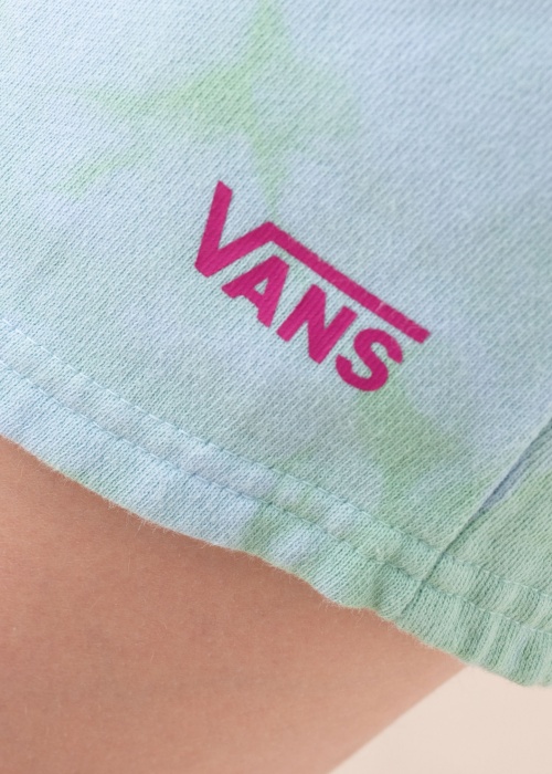 Шорты Vans