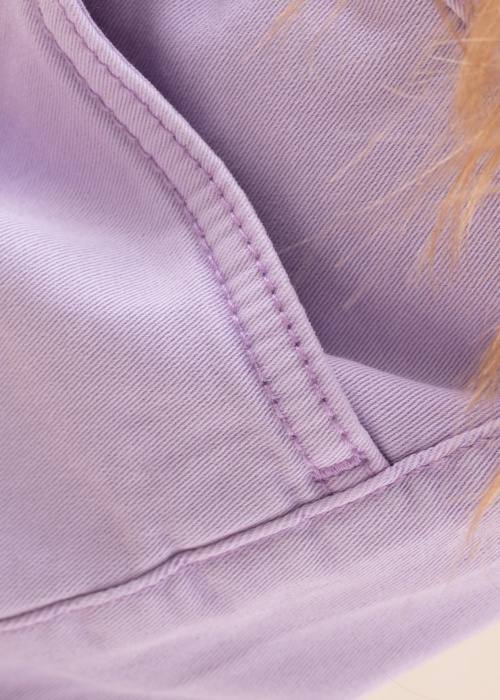 Шорты Tom Tailor