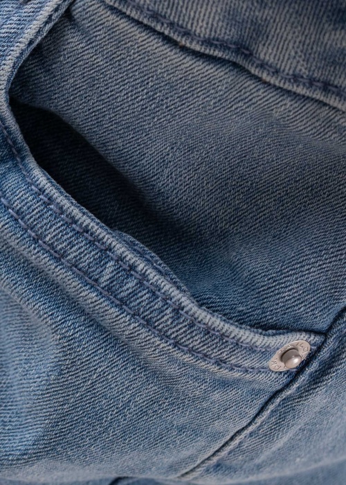 Tom Tailor lühikesed püksid