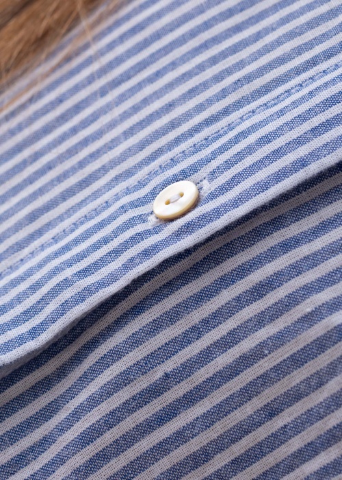 Блуза Femma Name It Kids