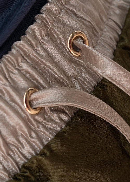 Брюки Only Jelena