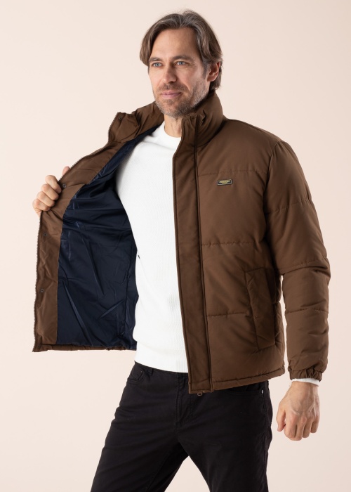 Jack & Jones kevad-sügis jope