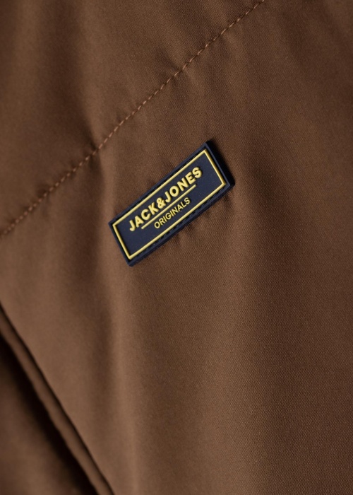 Jack & Jones kevad-sügis jope