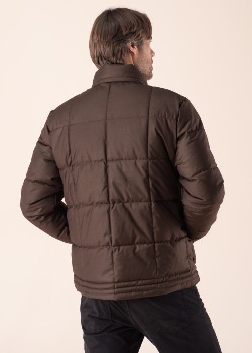 Зимняя куртка Esprit