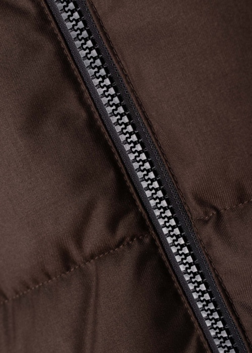 Зимняя куртка Esprit