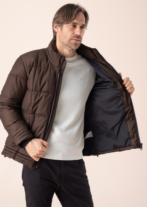 Зимняя куртка Esprit