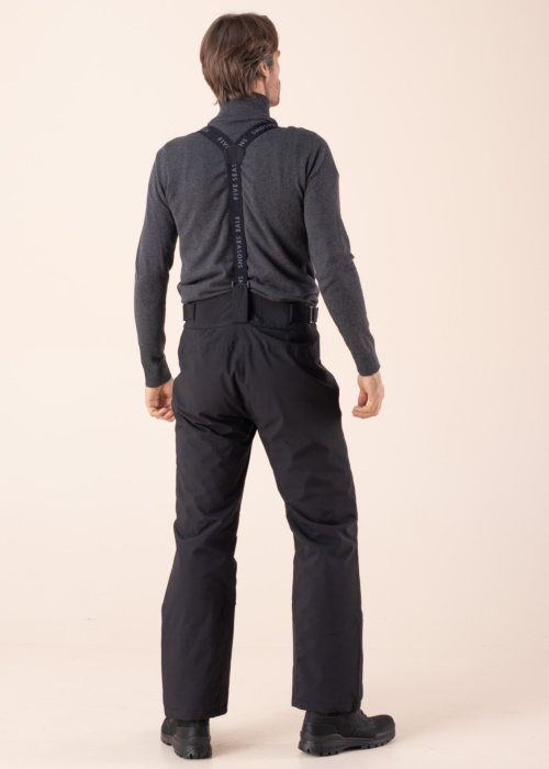 Five Seasons talvepüksid