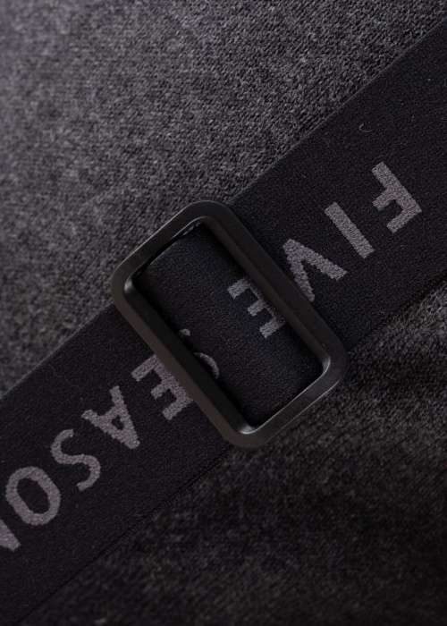 Five Seasons talvepüksid