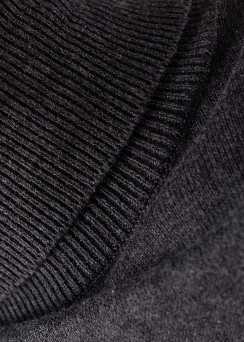 Свитер Jack & Jones