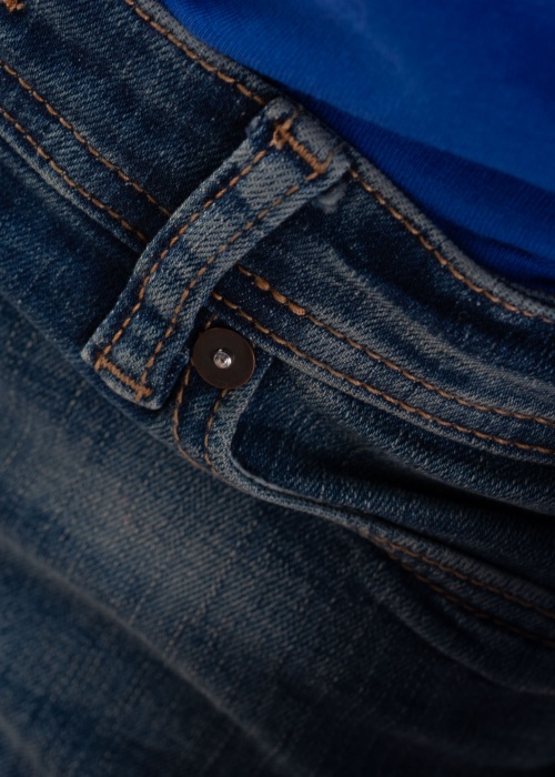 Джинсы Jack & Jones