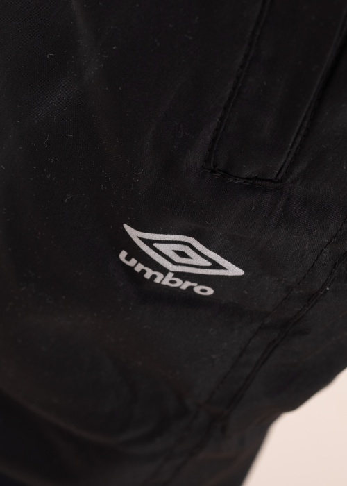 Зимние штаны Donovan Jr Umbro