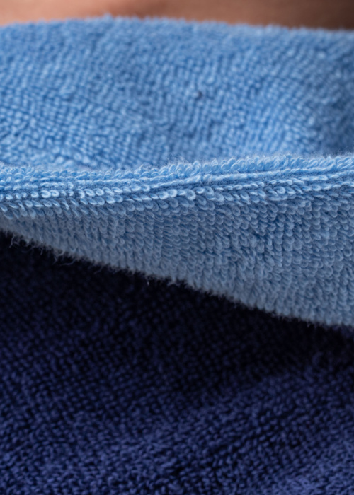 Bugatti hommikumantel Stefano