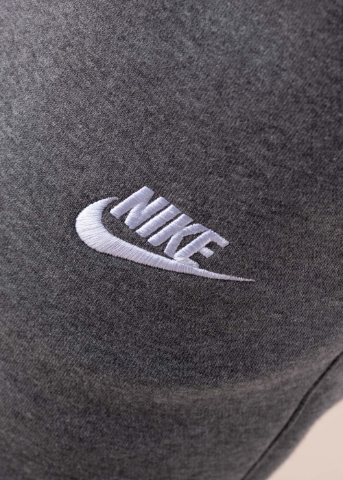 Брюки Nike
