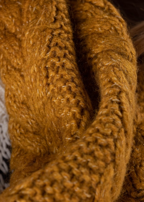 Шарф Pica Vero Moda