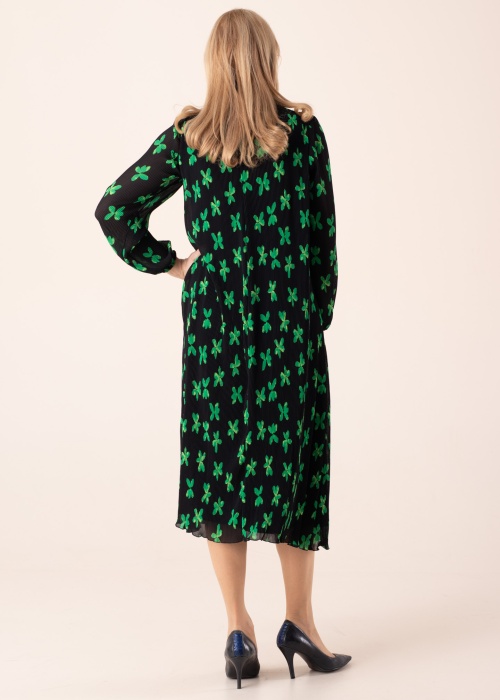 Платье Pi Y.A.S